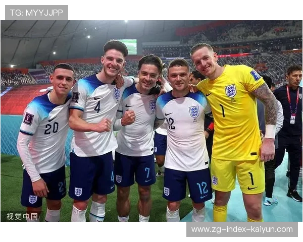 拉什福德或用贝林厄姆做筹码完成多笔交易