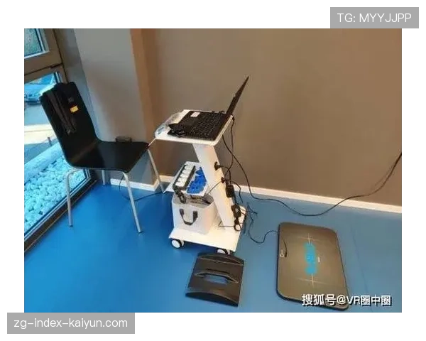 球员康复治疗中远程影像复核的技术标准，远程康复指导包括哪些